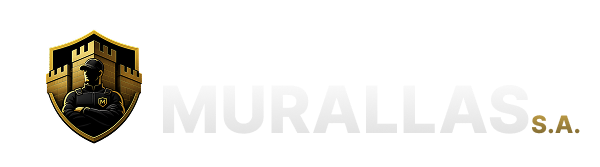 Murallas S.A. Seguridad y Vigilancia Especializada